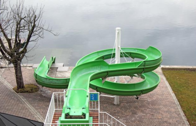 水上游樂設(shè)施 水上游樂設(shè)備 人工造浪設(shè)備圖片_高清圖_細(xì)節(jié)圖