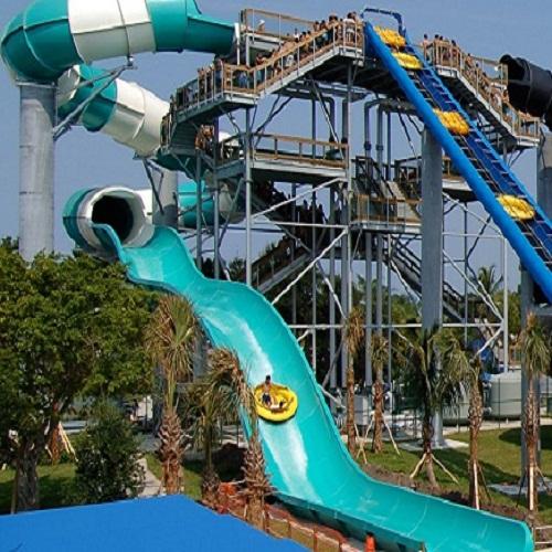 廣州人工造浪設(shè)備 水上游樂(lè)設(shè)備公司的專(zhuān)業(yè)選擇