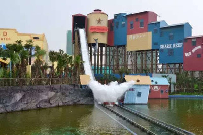 半價？！免費？！再過一天，武漢這些景點將有大動作！還不趕緊收藏