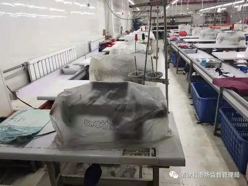 清徐聚力破局，跨界生產(chǎn)展擔(dān)當(dāng)