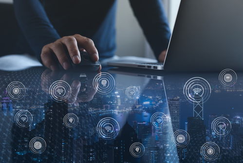 阿里健康發起“安心行動”，以熱問診等五項舉措構筑互聯網抗疫新防線